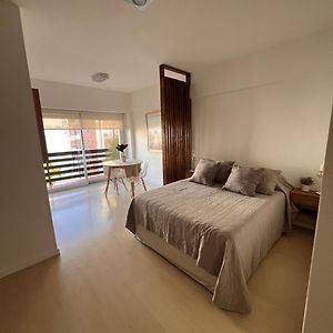 Deptosvip - Centro